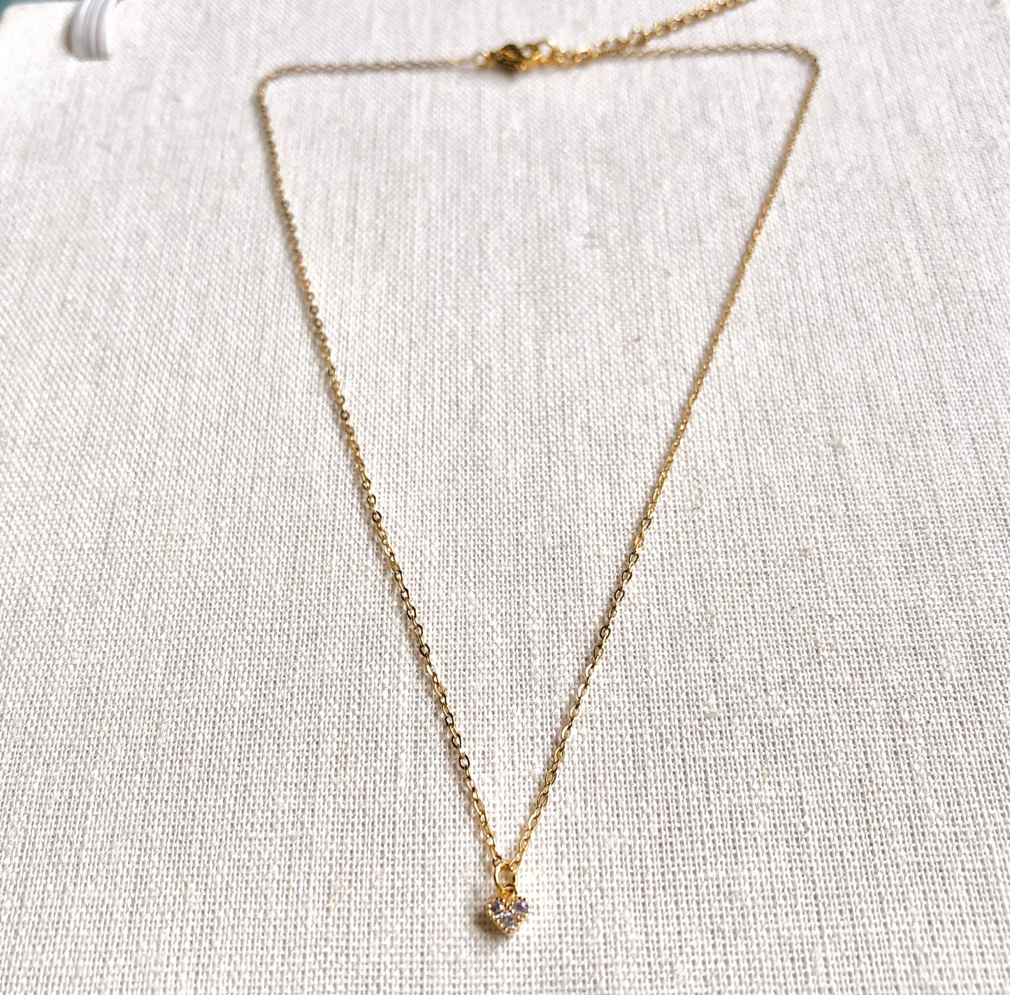 Collar Nena