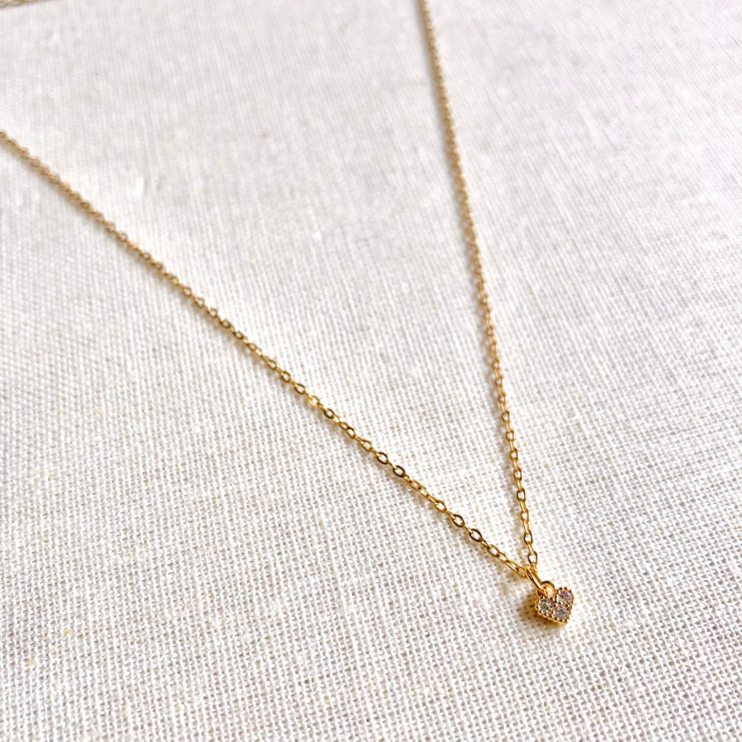 Collar Nena