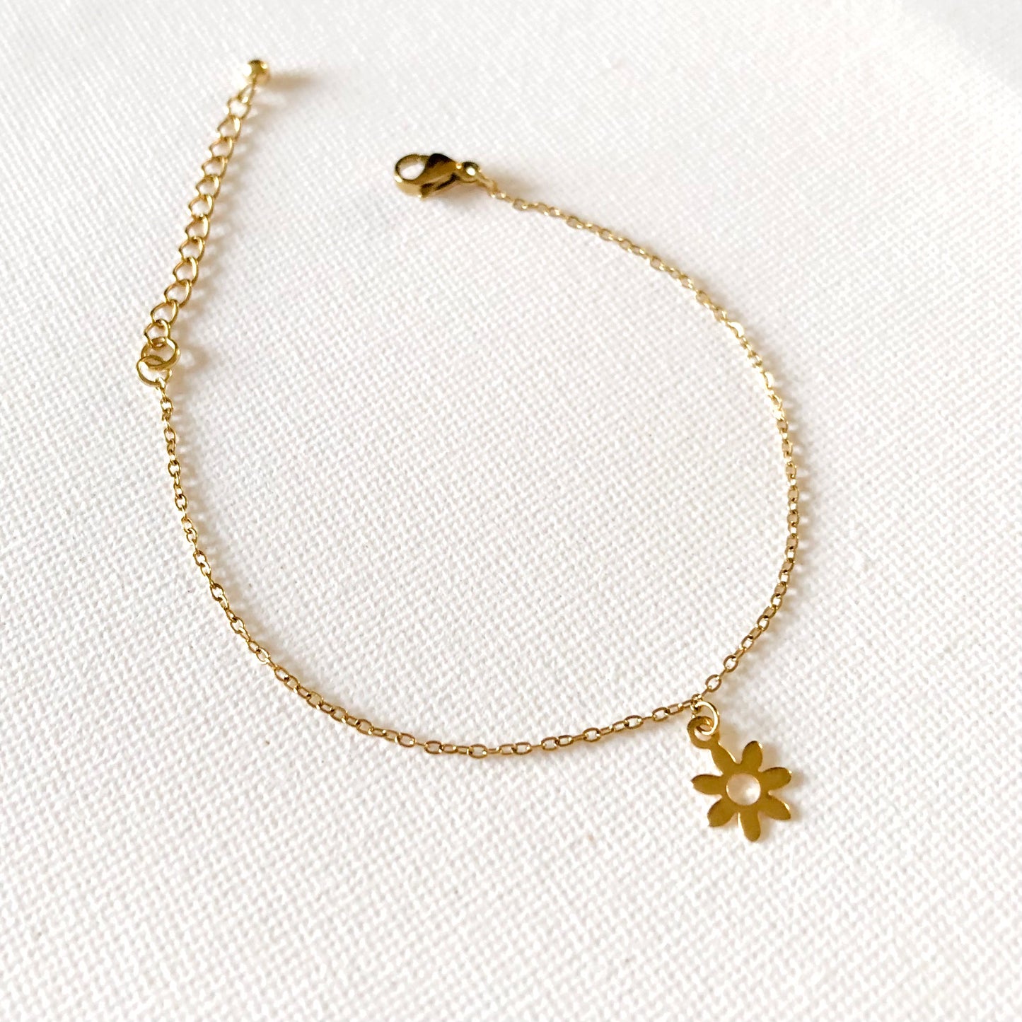 Pulsera Mini Margarita