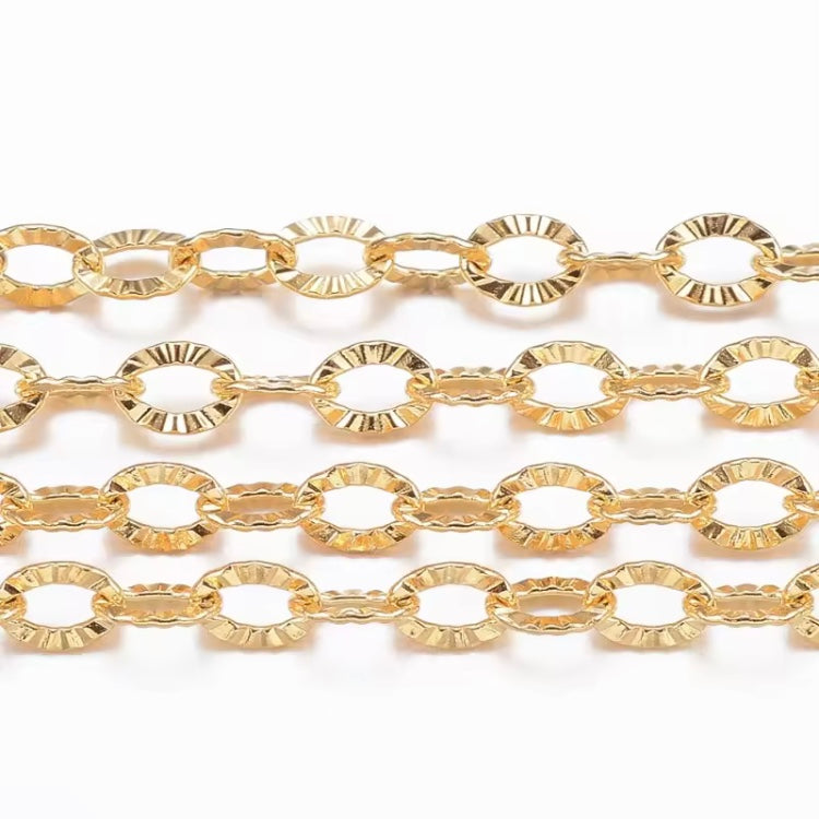 Collar Yucatán