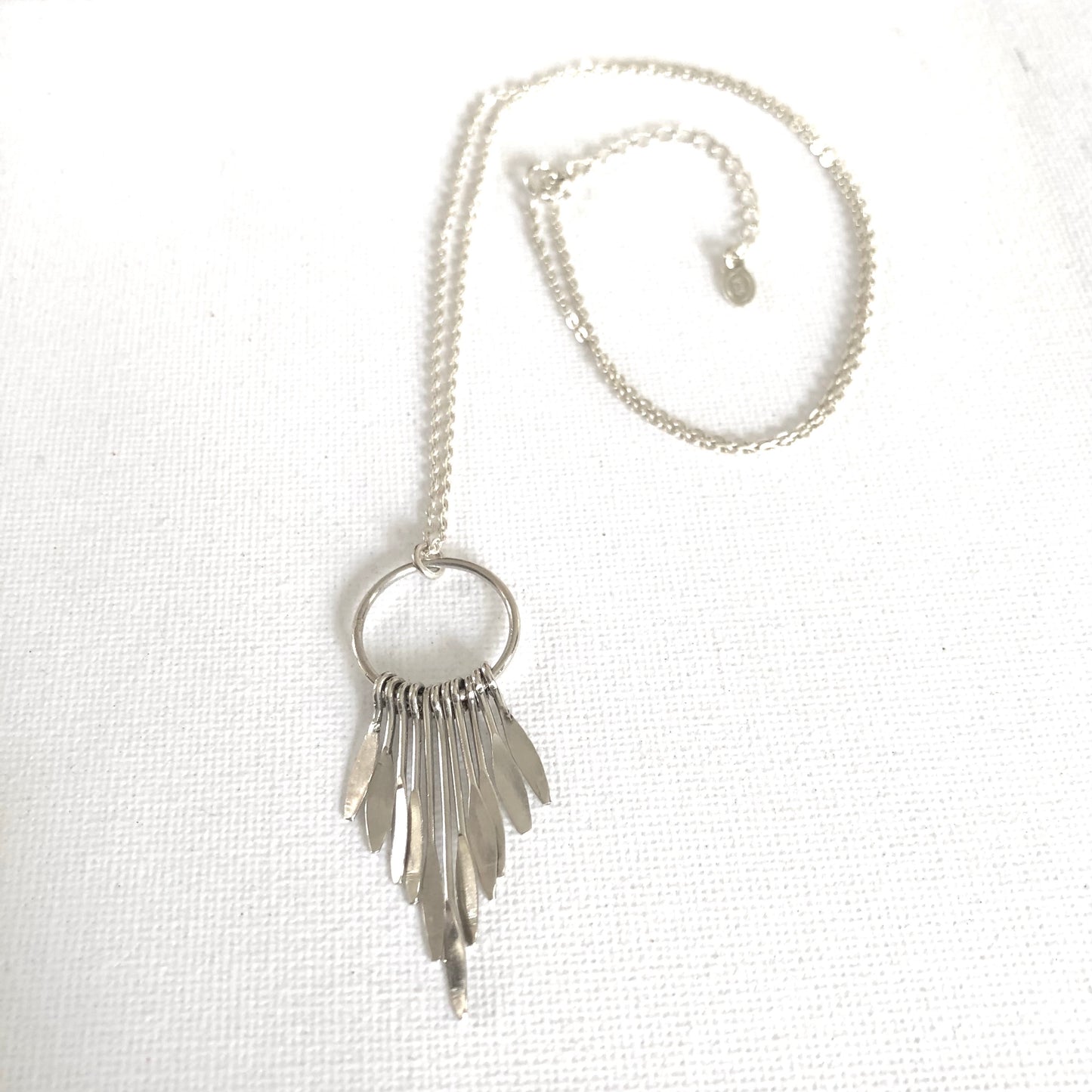 Collar Anissa