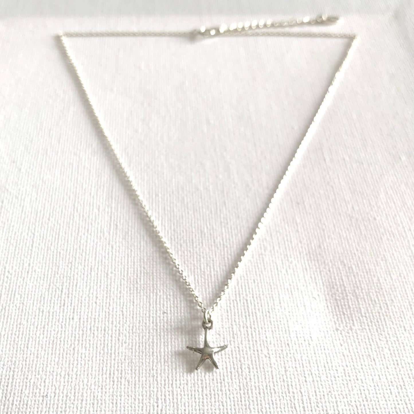 Collar Tara