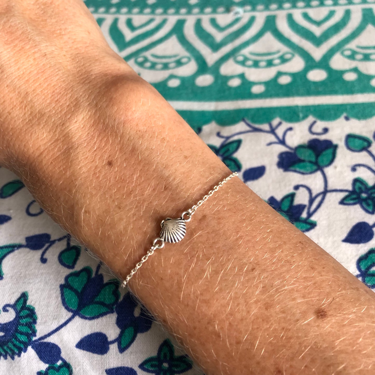 Bracelet Shelly