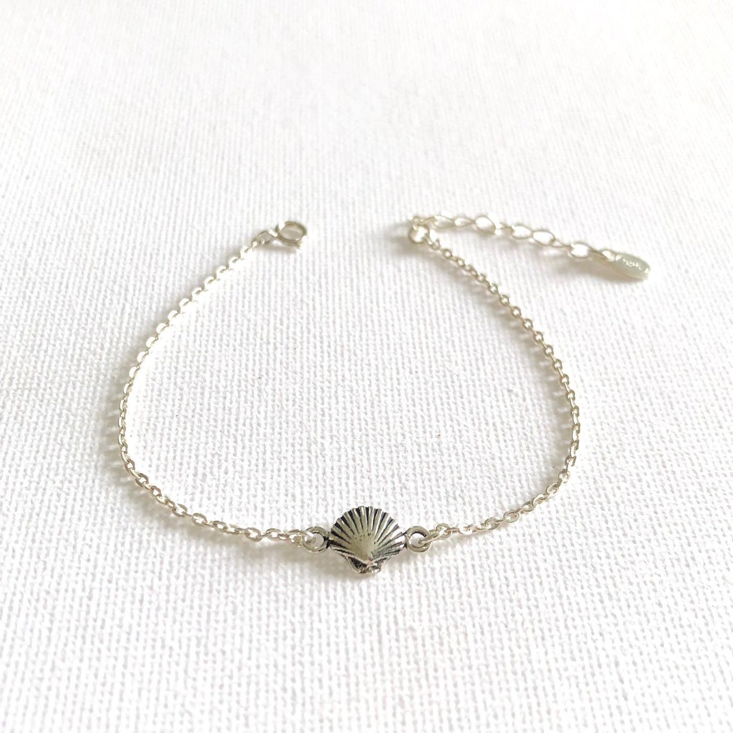 Bracelet Shelly