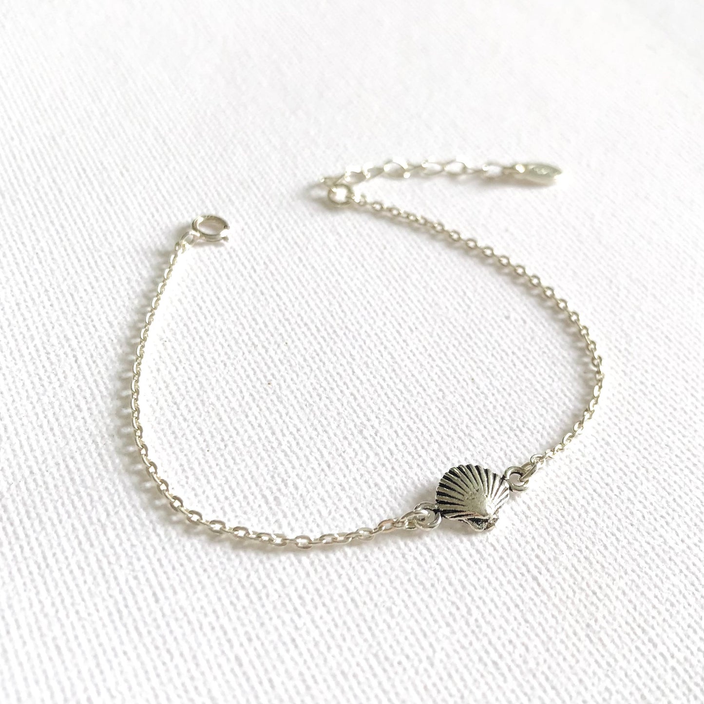 Bracelet Shelly