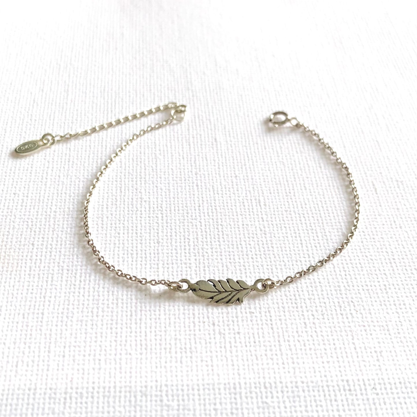 Pulsera Tiya