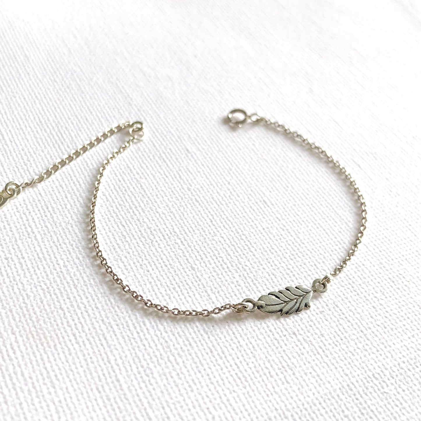 Pulsera Tiya