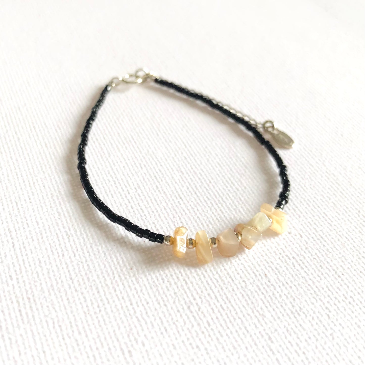 Pulsera Suki
