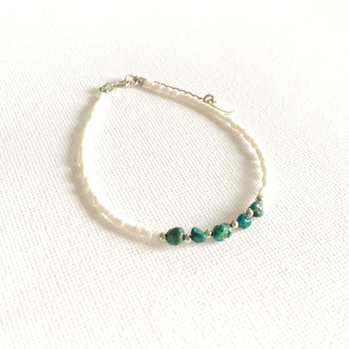 Pulsera Suki