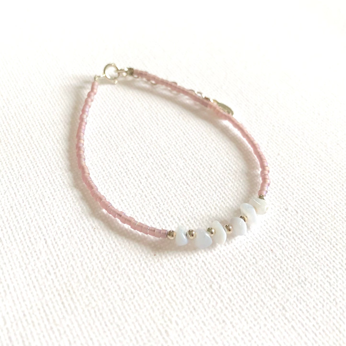 Pulsera Suki