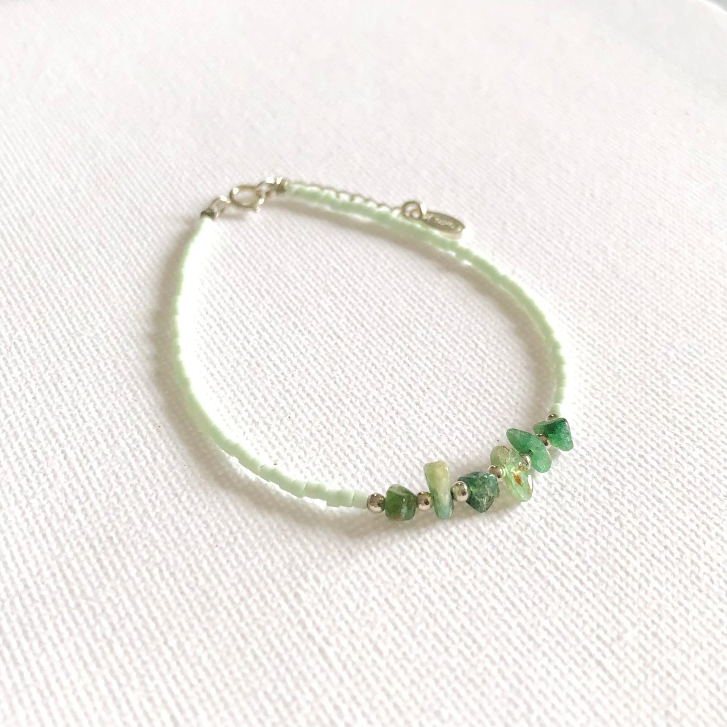Pulsera Suki