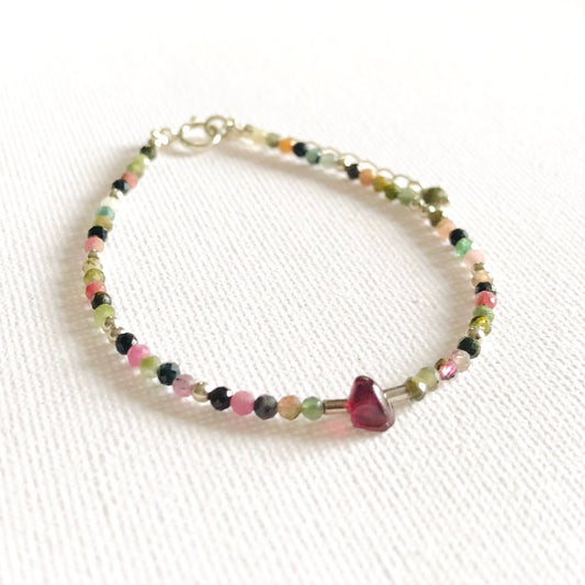Pulsera Veracruz