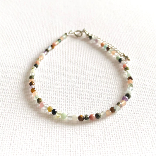 Pulsera Melty