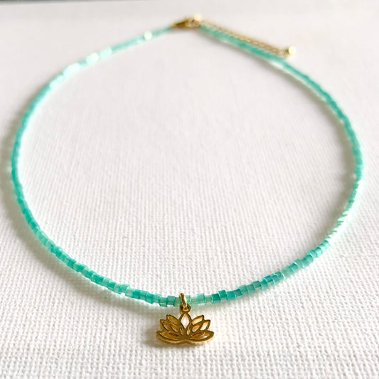 Collar Osaka