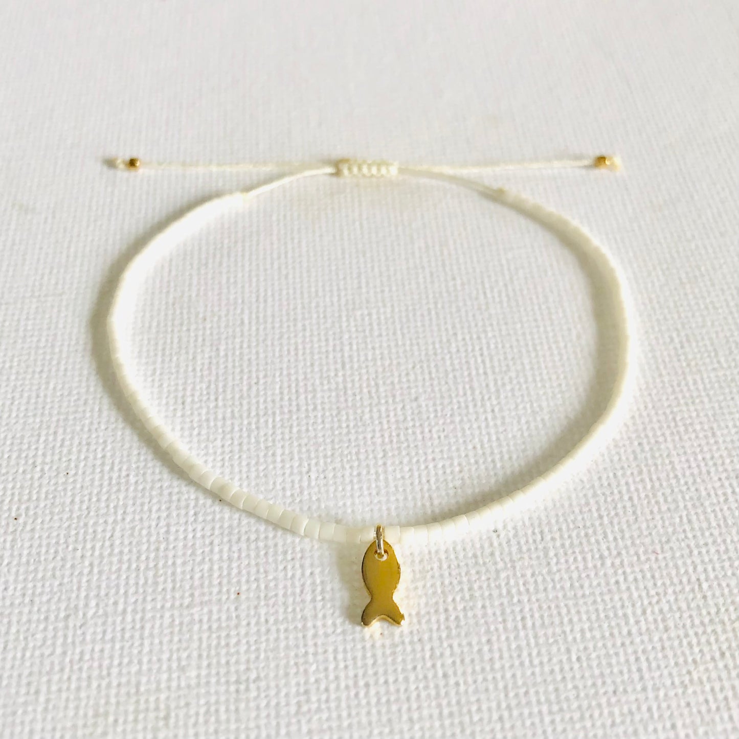 Pulsera Marina