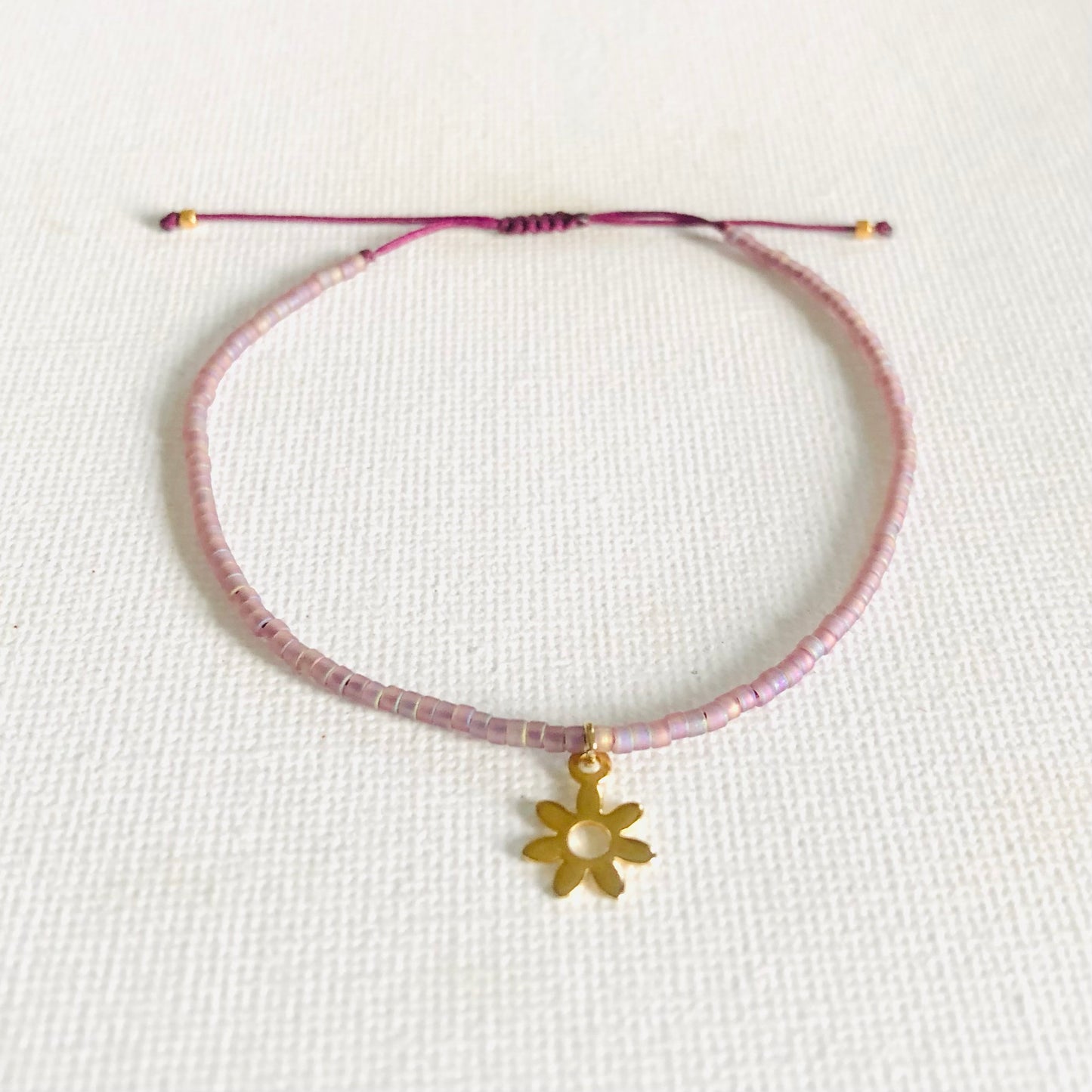 Pulsera Margarita