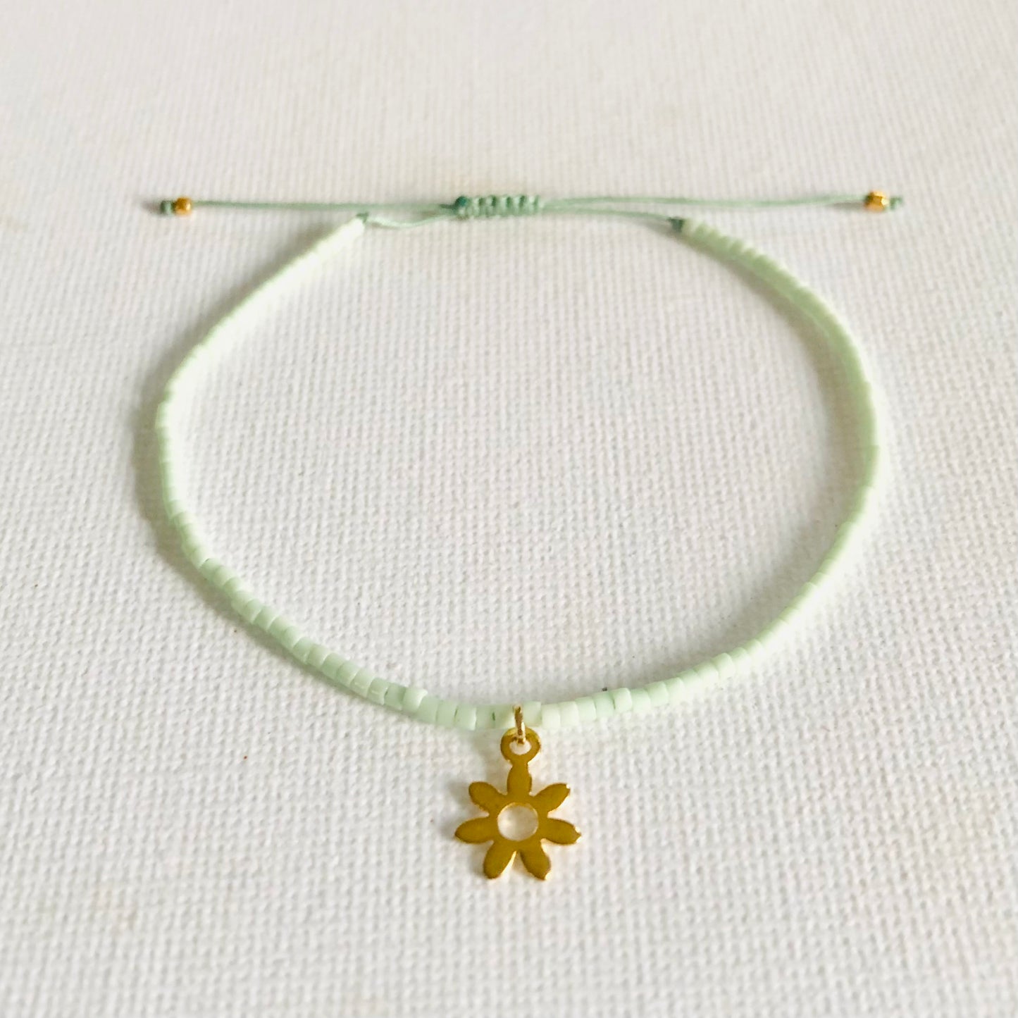 Pulsera Margarita