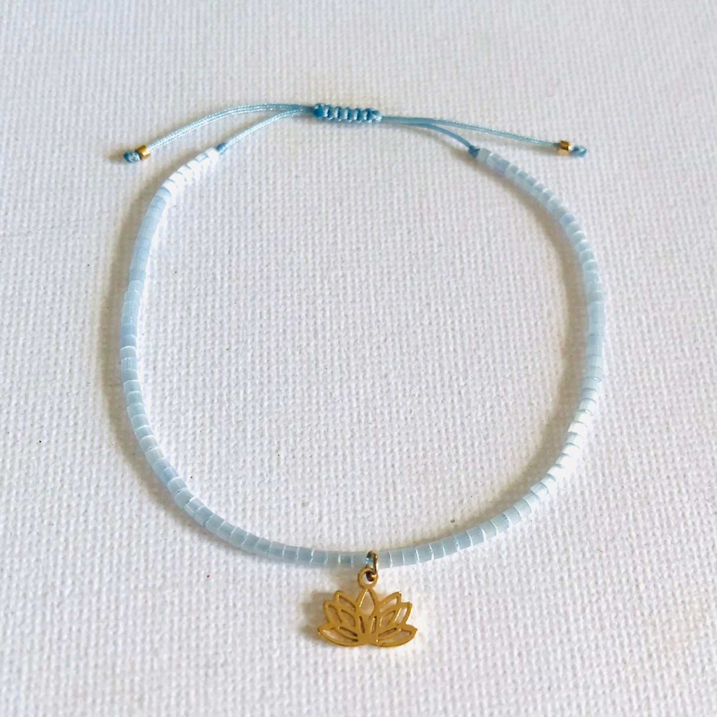 Pulsera Osaka