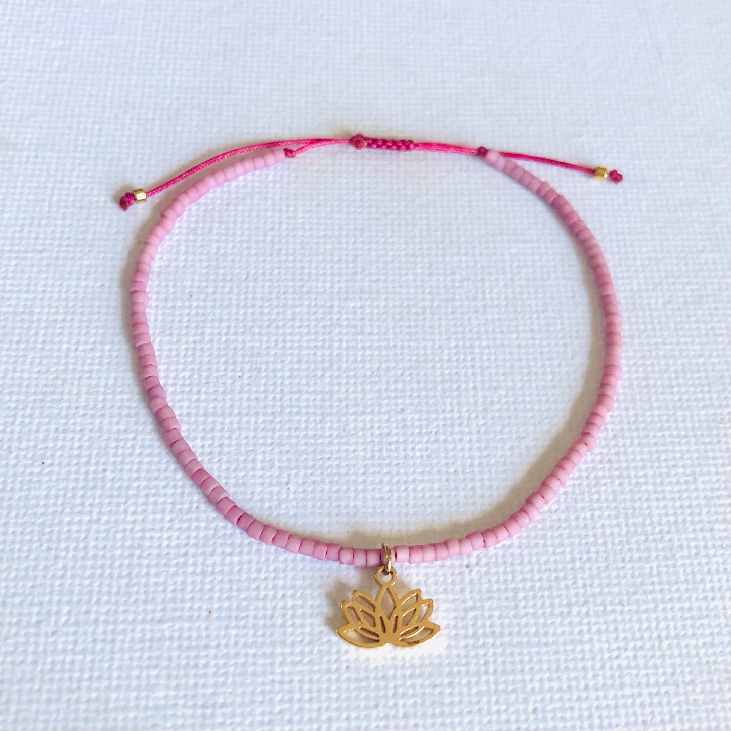 Pulsera Osaka