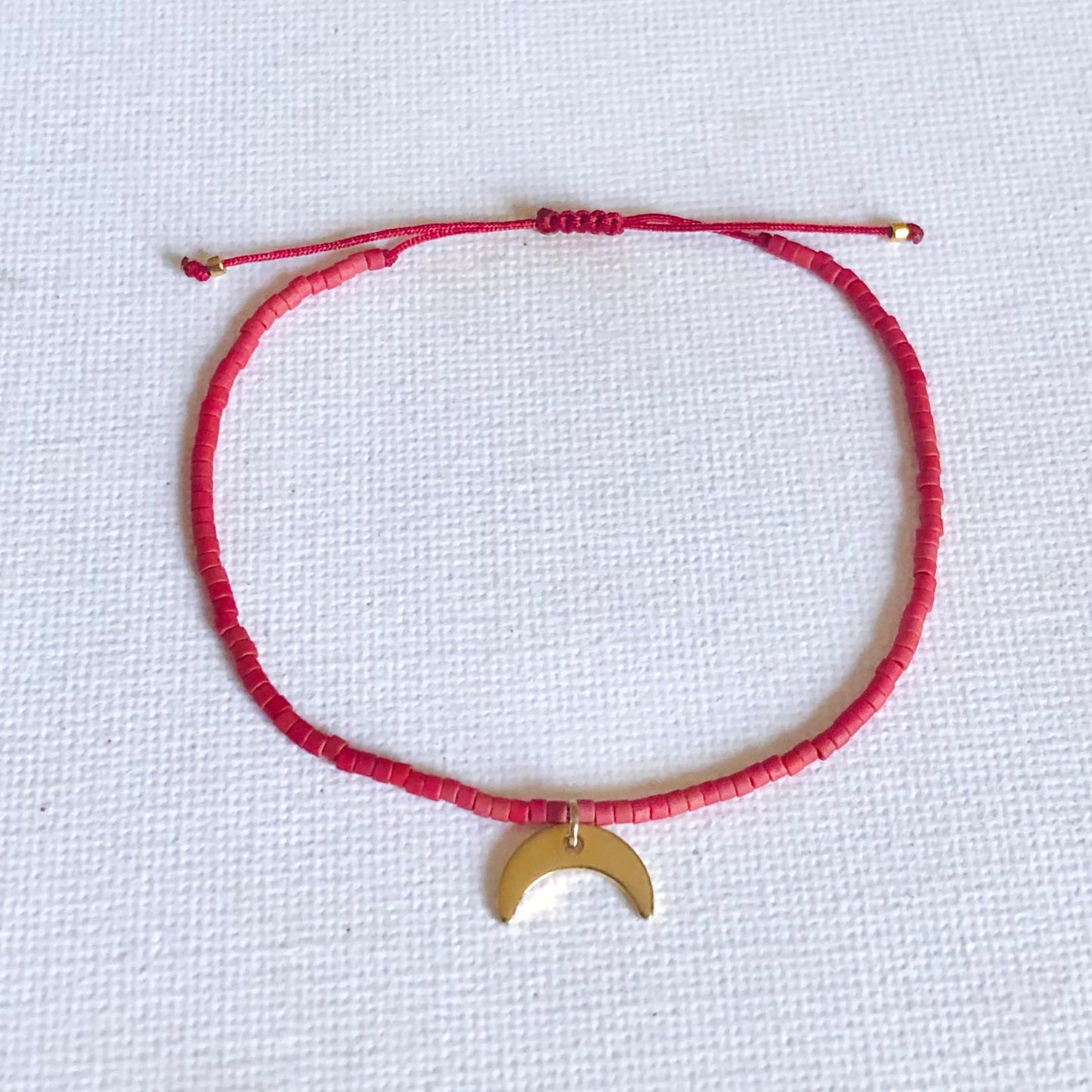 pulsera Sustantivo