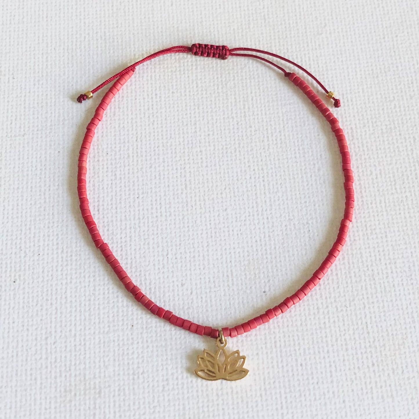 Pulsera Osaka
