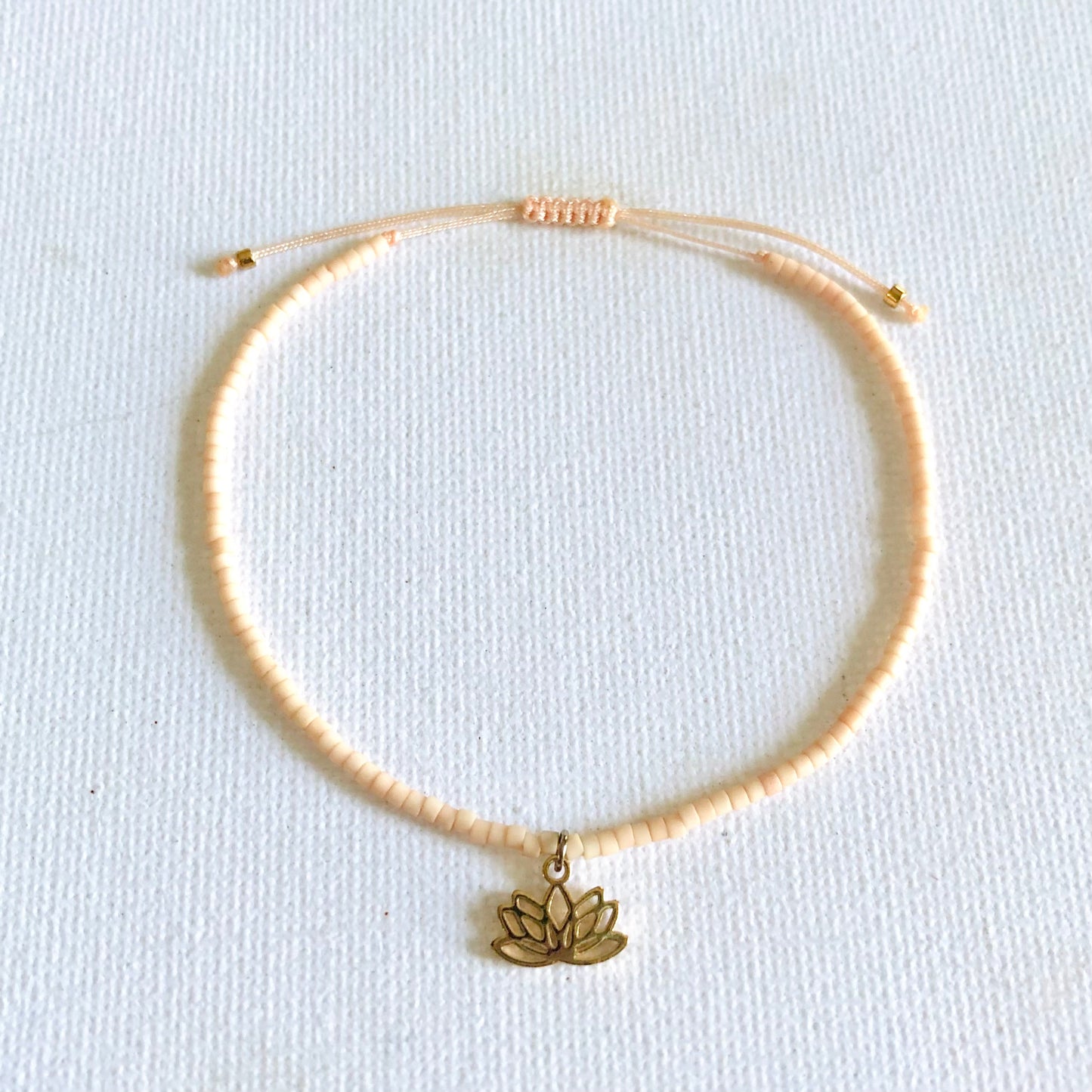 Pulsera Osaka
