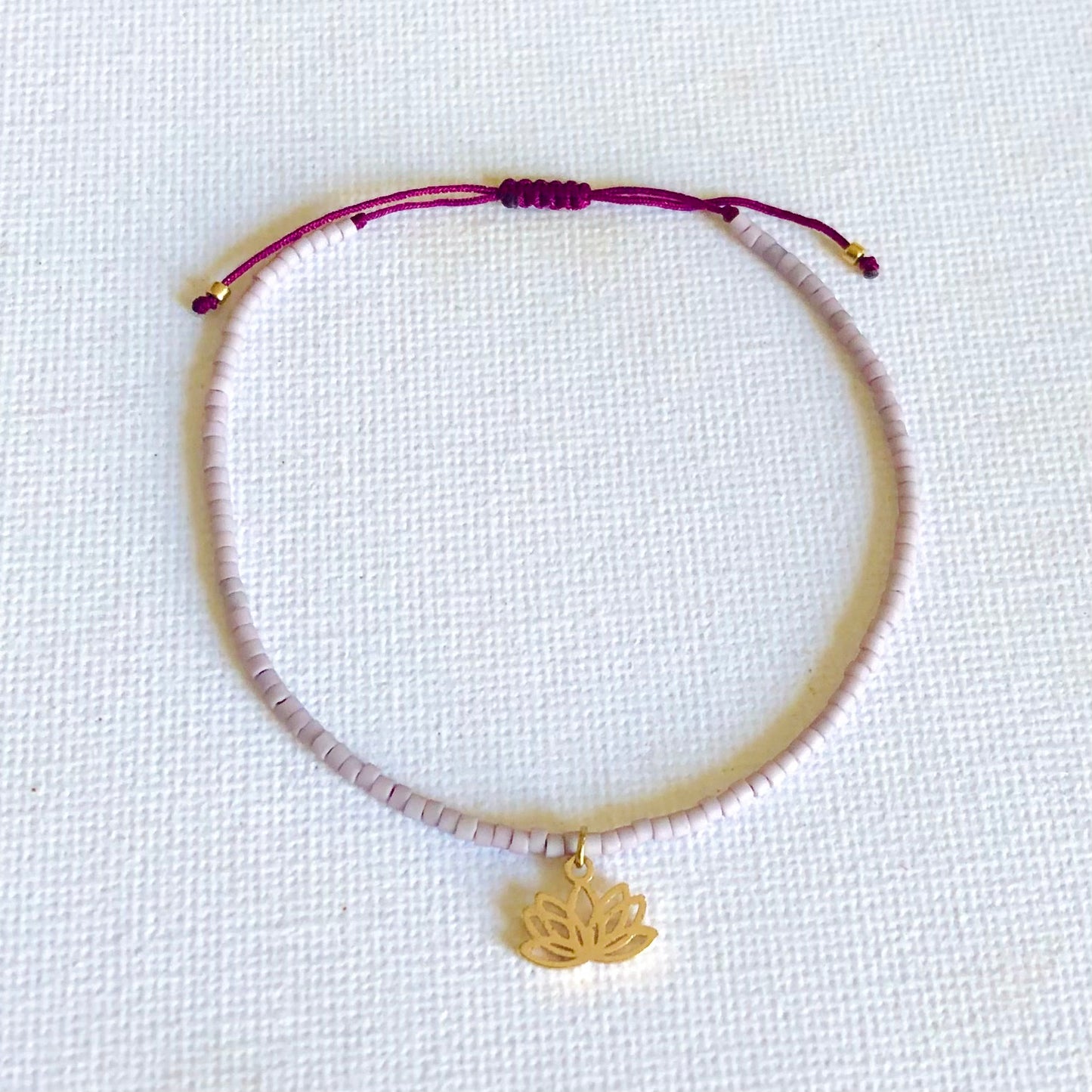 Pulsera Osaka