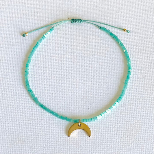 pulsera Sustantivo