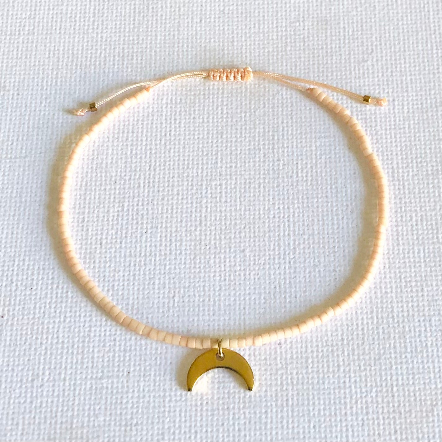 pulsera Sustantivo