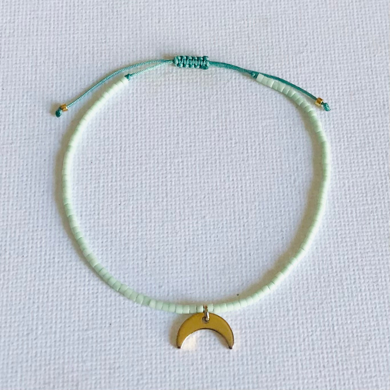 pulsera Sustantivo