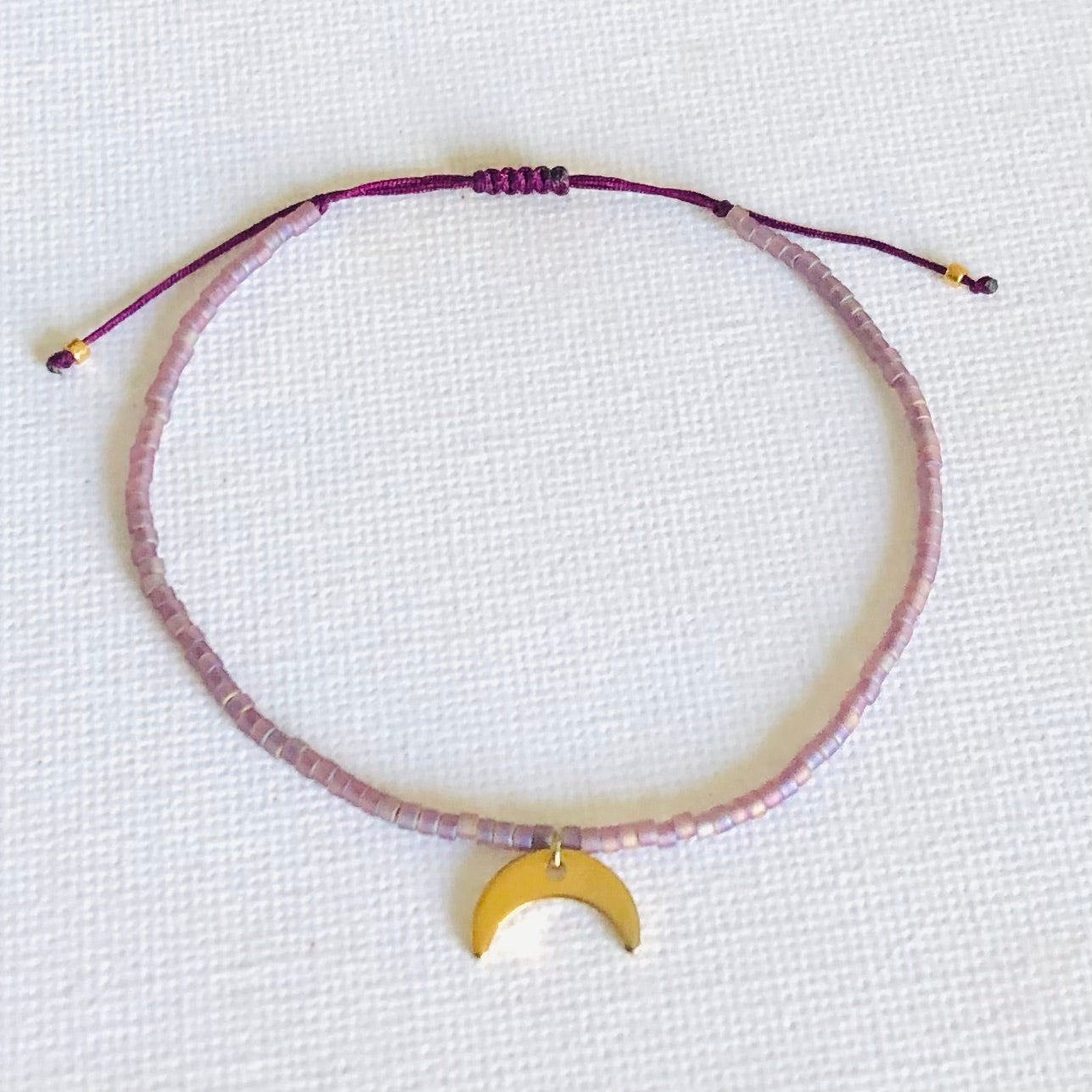 pulsera Sustantivo