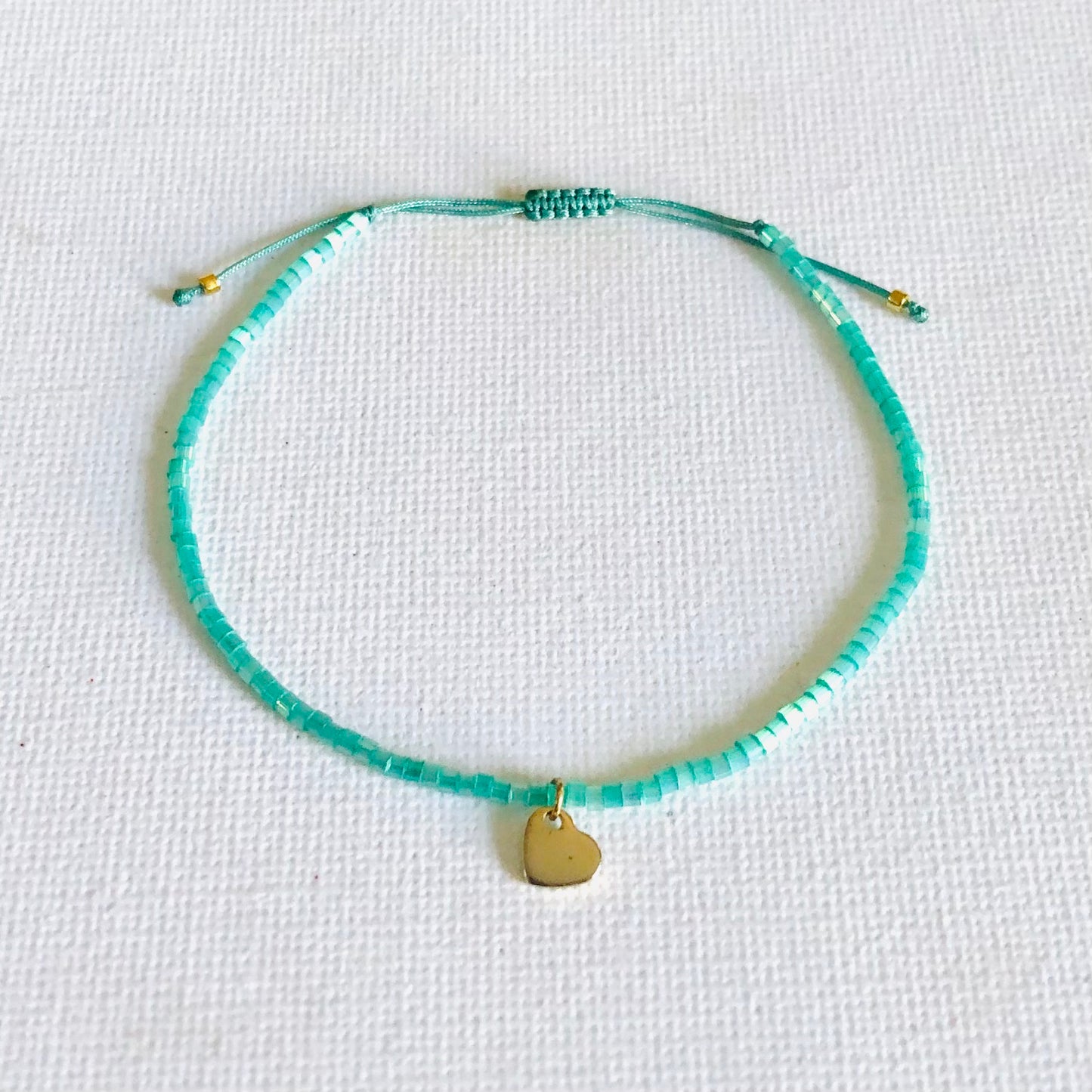 Pulsera Romance