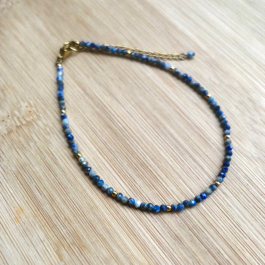 Anklet Palawan
