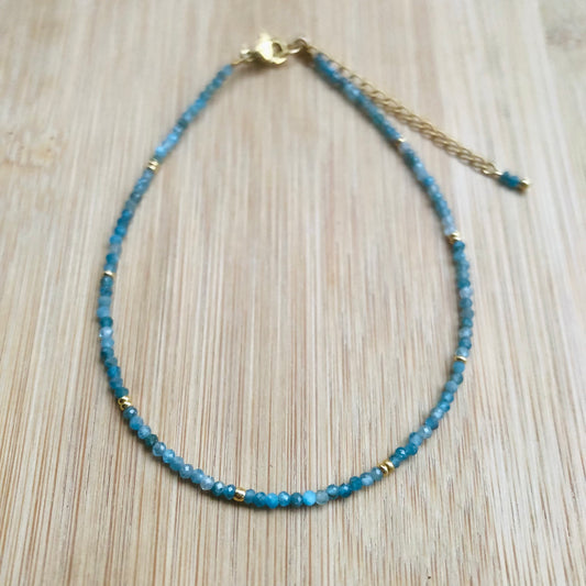 Anklet Bahamas