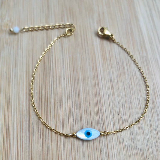 Bracelet Skyros
