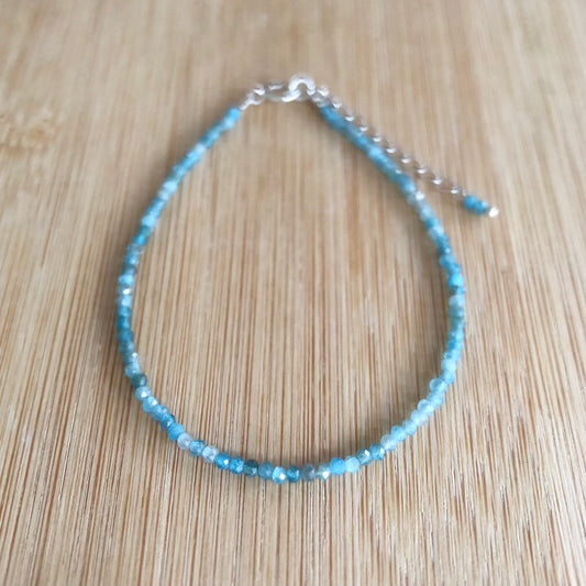 Bracelet Josie
