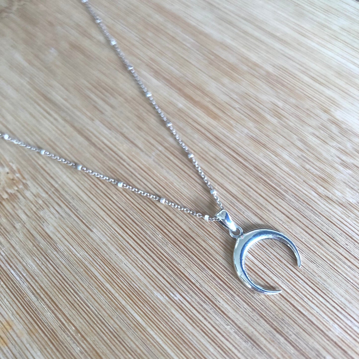 Collar Mani