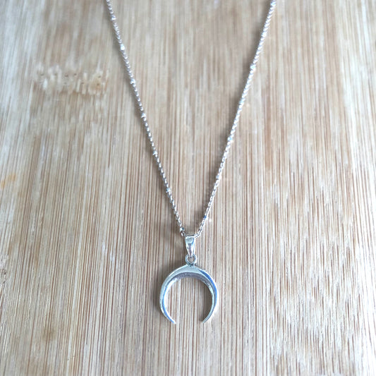 Collar Mani