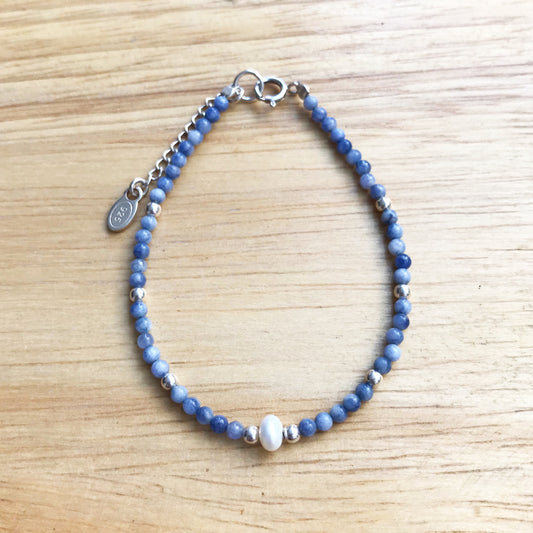 Pulsera Sakari