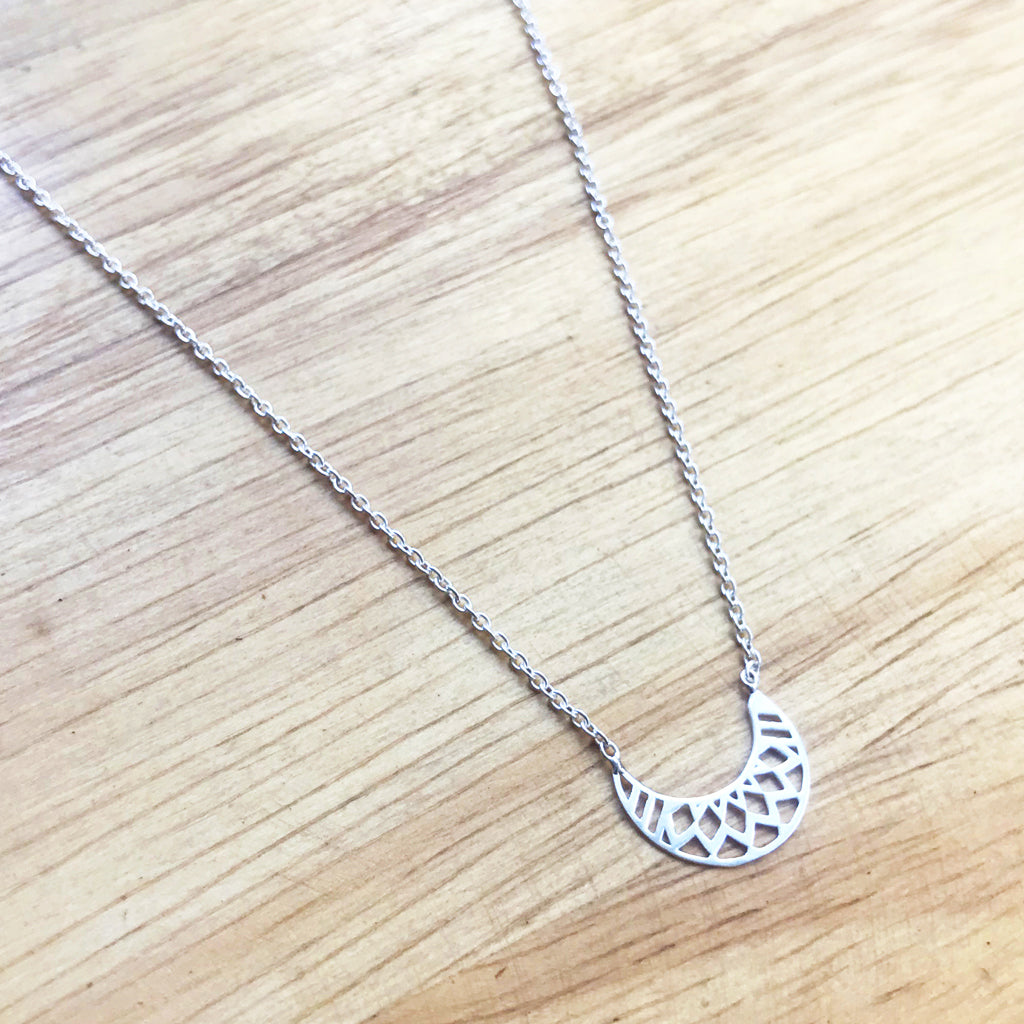 Collar Astrae