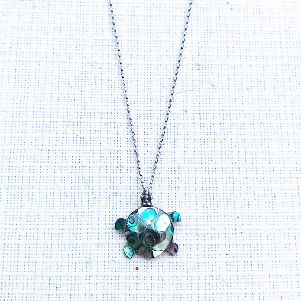 Collar Tao