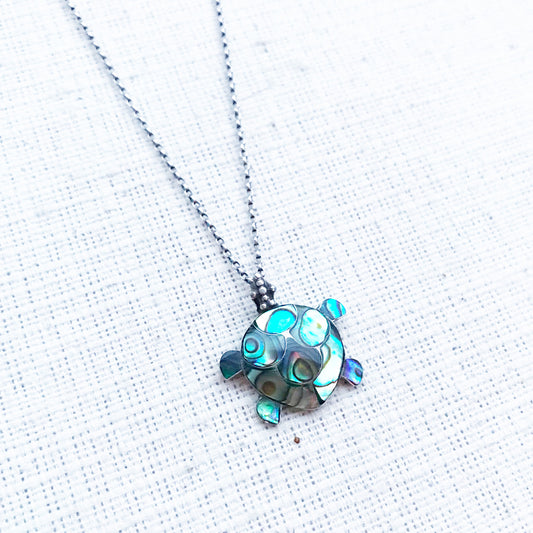 Collar Tao