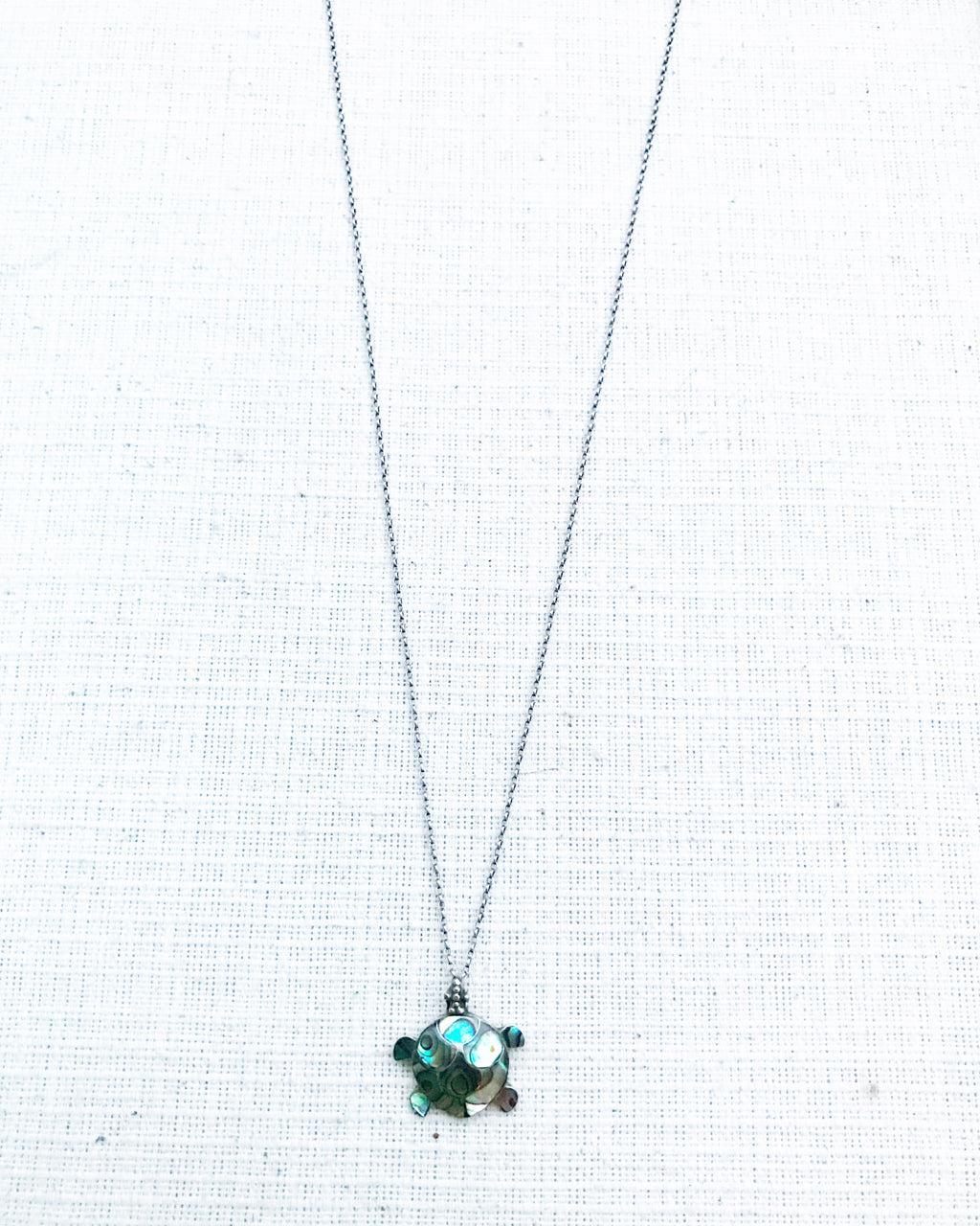 Collar Tao