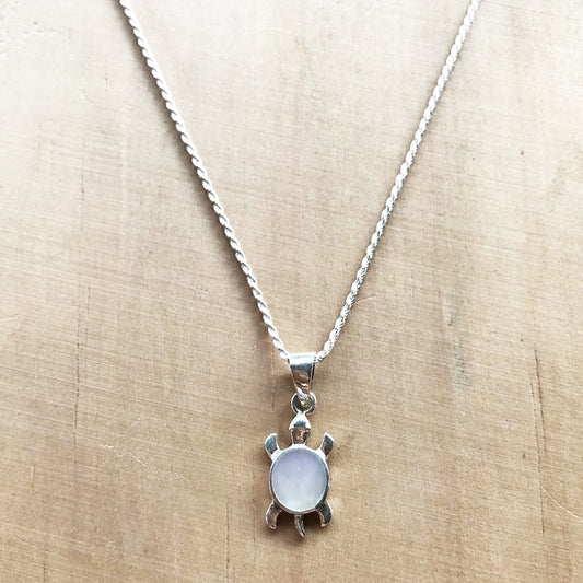 Collar Kûrma