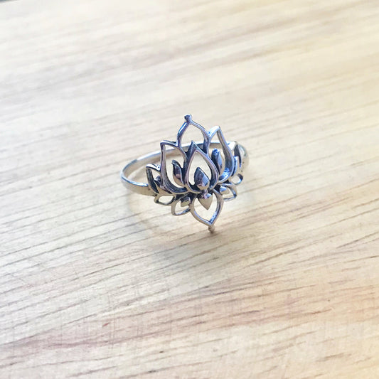 Anillo Keya