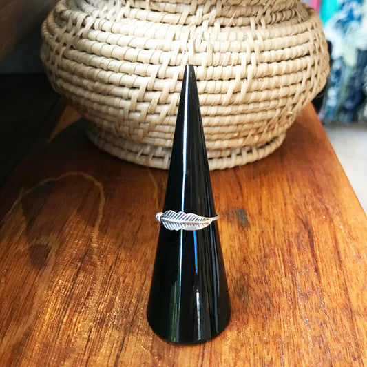 Anillo Tiya
