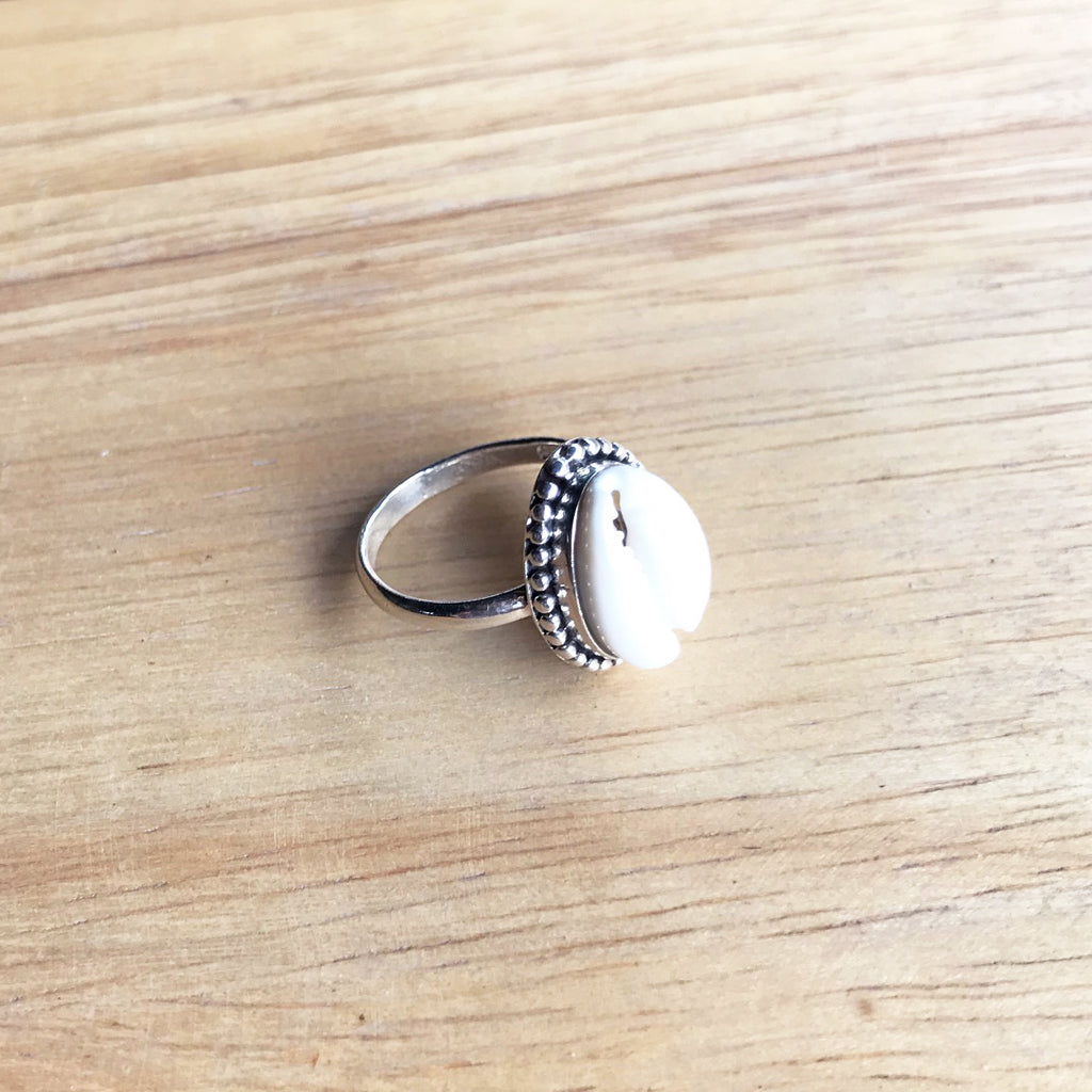 Anillo Cauri