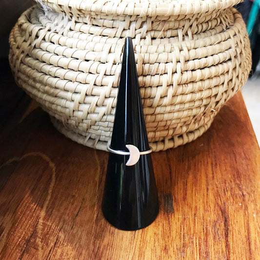 Anillo Luna