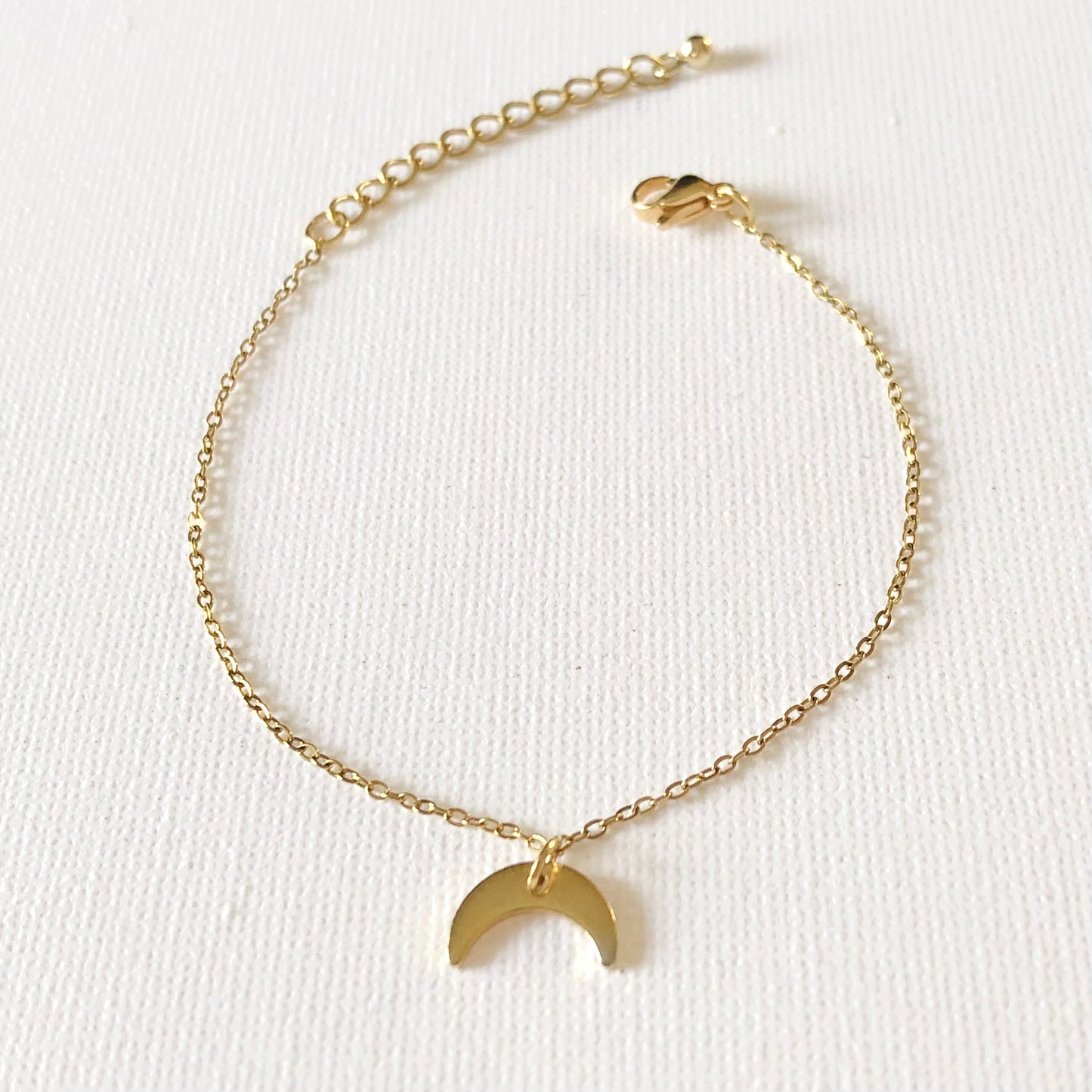 Pulsera Luna