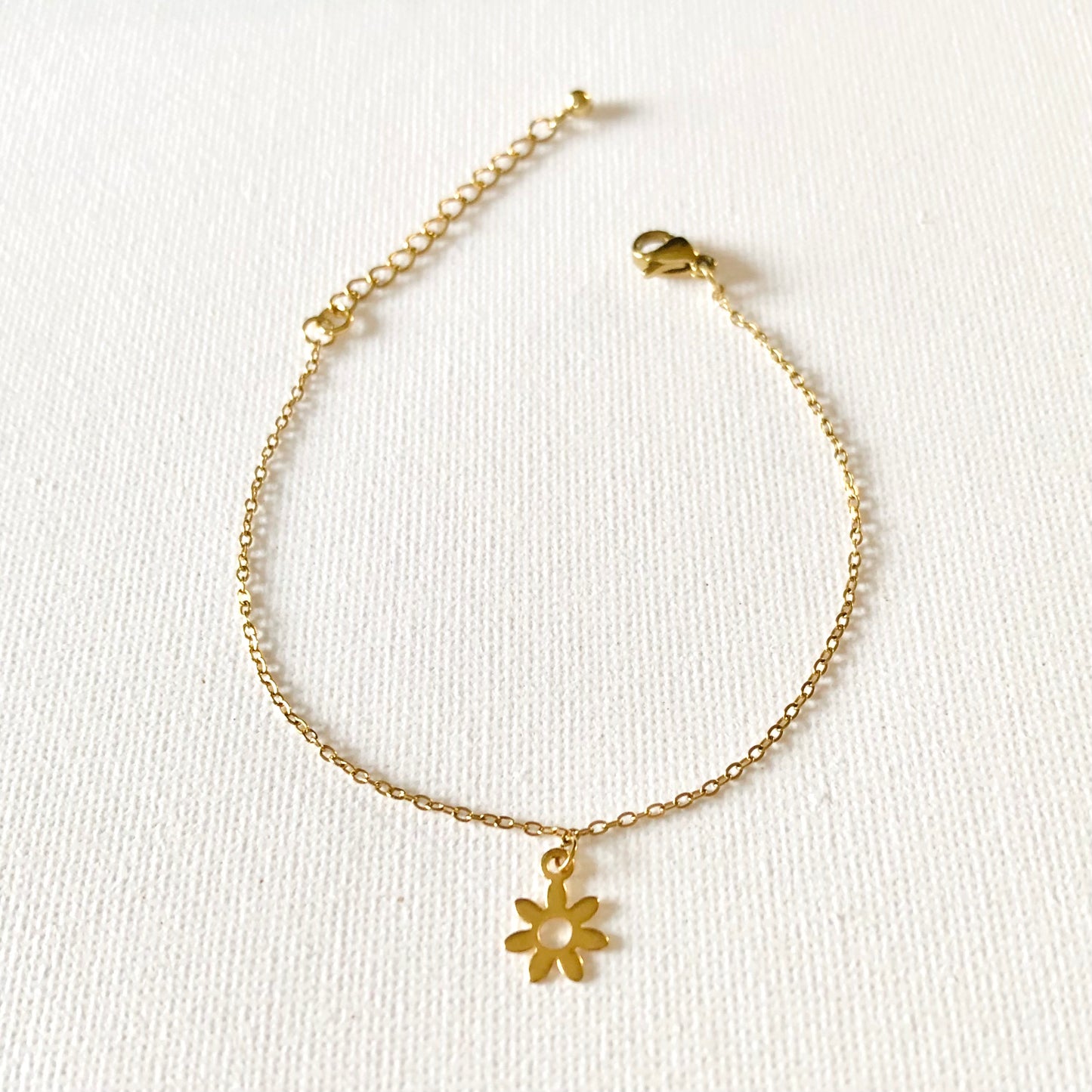 Bracelet Mini Daisy